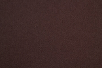 Fototapeta premium Fabric suit blue background texture