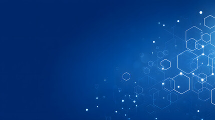 HexagonalTechNetwork