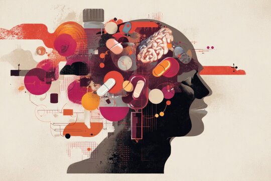 Dopamine and executive functions.