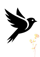 dove of peace