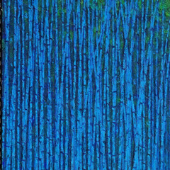 Various oil paintings, flowers, butterflies, landscapes, mountain lakes, roses, peonies, bamboo forests, figures