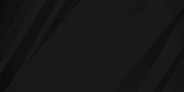 Abstract dark gray background with subtle pixelated diagonal lines and geometric texture.