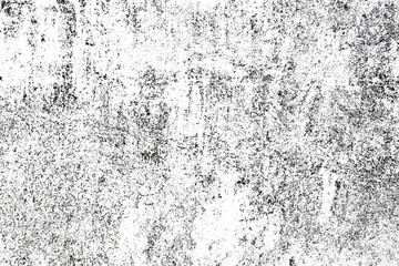 Grunge textures set. Distressed Effect. Grunge Background. Vector textured effect. Vector illustration.