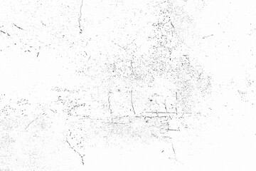 grunge texture, broken effect, grunge effect vector background, grunge backgrounds,broken glass, textures grunge, swirls grunge, broken texture, texture grunge, broken mirror texture, grunge border