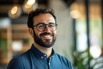 Emerging Business Trailblazer