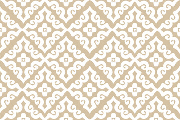 ikat, ethnic, geometric, native, tribal, boho, motif, aztec, textile, fabric, carpet, mandalas, african, american, background, backdrop, illustration, tile, paper, flower, texture, ceramic, wallpaper,