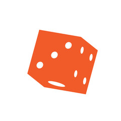 Dice Icon