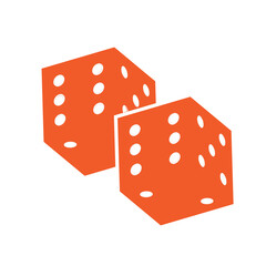 Dice Icon
