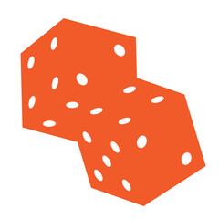 Dice Icon