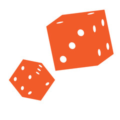Dice Icon