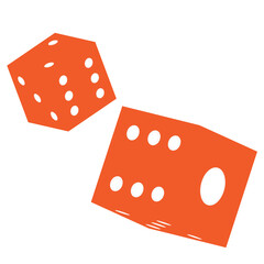 Dice Icon