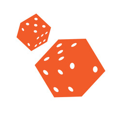 Dice Icon