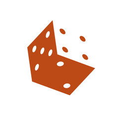 Dice Icon