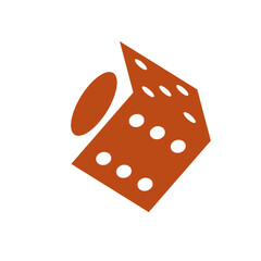 Dice Icon