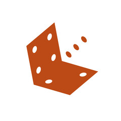Dice Icon