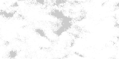 Obraz premium Abstract grunge background texture: Old gray marble wall surface illustration with textured paint design pattern