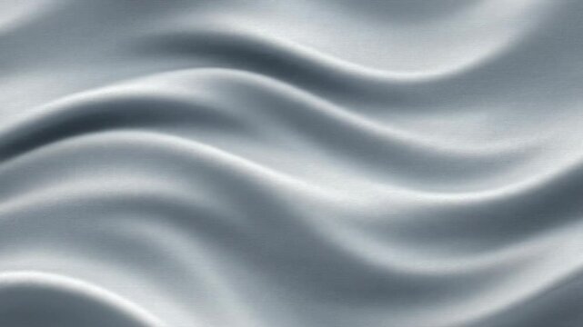 silk fabric background