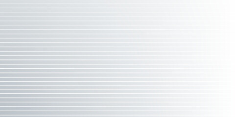 Fototapeta premium white and gray background with diagonal lines legant, subtitle, soft, nice neutral line