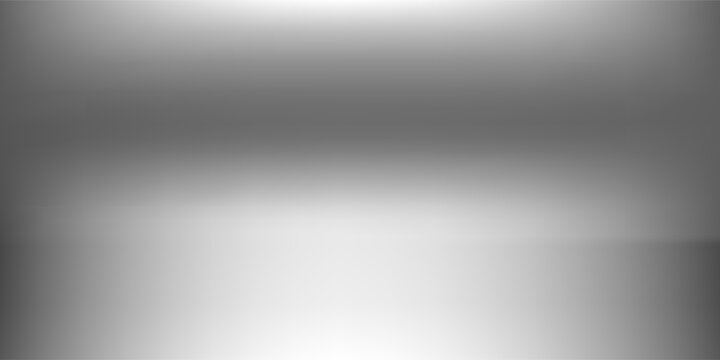Gray Background studio portrait backdrops design, abstract, painted, white, light, modern