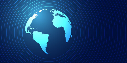 mondo, pianeta, satelliti, comunicazione, telecomunicazioni, informatica, network, condivisione dati	
