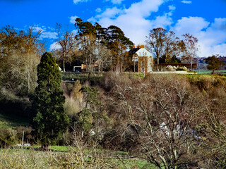 Fototapety na wymiar - Fototapeta24.pl