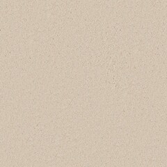 Detailed High Resolution 8K Sand Seamless Texture