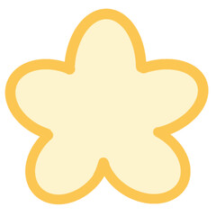 Star Elements