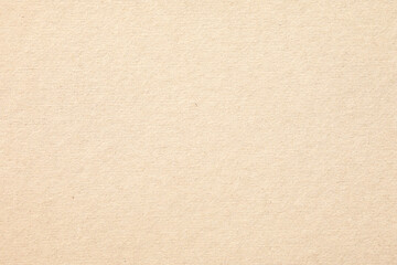 Craft watercolor paper material texture