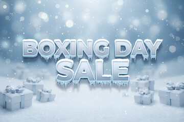 Boxing Day Sale - Up to 70% Off Everything, Massive Boxing Day Deals & Discounts, Shop the Best Boxing Day Clearance Event, Huge Boxing Day Savings: Don't Miss Out!, Biggest Boxing Day Sale of the Yea