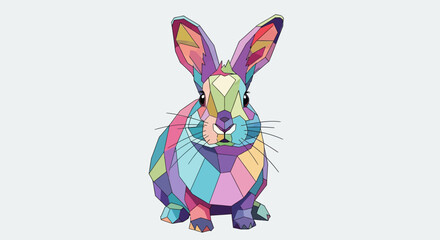 Business Strategy with Chess Pieces and Miniature People.