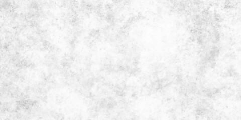 Abstract white limestone concrete old cement grunge background, marble texture surface white grunge wall. vintage blank concrete white rough wall for background, beautiful white wall surface.	