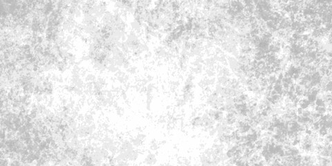 Abstract white limestone concrete old cement grunge background, marble texture surface white grunge wall. vintage blank concrete white rough wall for background, beautiful white wall surface.	