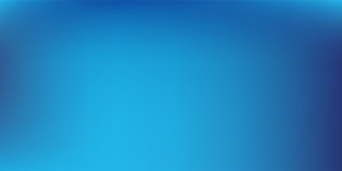 Gradient abstract mesh color background new abstract modern screen vector design for mobile app Soft color simple