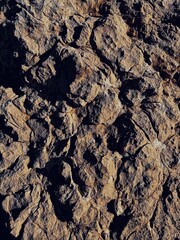 texture of stone