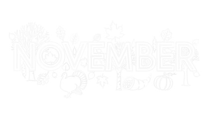 Abstract geometric design with vibrant color palette