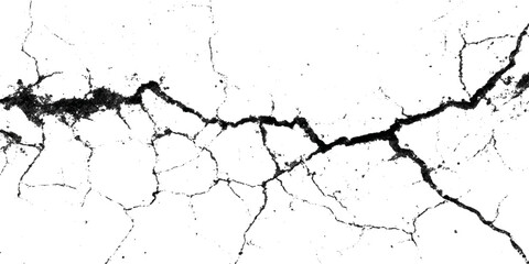 Grunge Abstract Dirty Texture Background in Black and White with Rough Distressed Scratches, Vintage Paint Wall Effects, and Retro Cracked Surface Overlay Pattern.