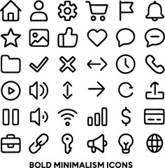 Silhouette of a woman holding a baby on white background parent