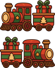 poci?g ?wi?teczny kr?tki.eps