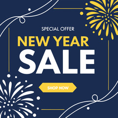 Scalable digital graphic vector file for various design needs