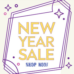 Essential vector file graphic for modern design and digital use