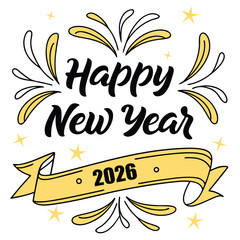 Vector file format for scalable digital graphic illustration