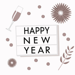 Digital graphic vector file format for scalable illustrations art