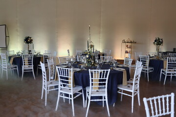 table, diners, mariage, décor, assiette, intérieur, célébration, décoration, coutellerie, fourchette, recéption, luxe