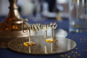 table, diners, mariage, d&eacute;cor, assiette, int&eacute;rieur, c&eacute;l&eacute;bration, d&eacute;coration, coutellerie, fourchette, rec&eacute;ption, luxe