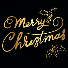 Elegant line card,  wheat icon vector design illustration