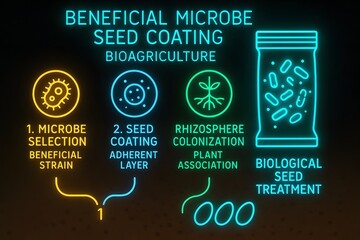 Laser weeding technology for precision weed control in sustainable organic farming