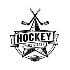 Abstract geometric pattern with bold colors