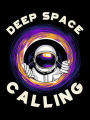  designs for Tshirt printing