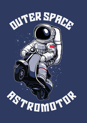  designs for Tshirt printing