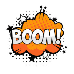  designs for Tshirt printing